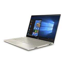 HP Pavilion 15-cw0013nc (4MW81EA)