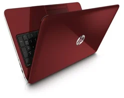 HP Pavilion 15-e030sc (E2H31EA#BCM)