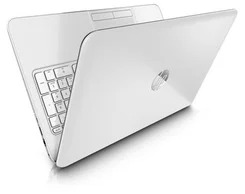 HP Pavilion 15-e039sc (E2H34EA#BCM)