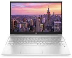HP Pavilion 15-eg0002nc (31F96EA)
