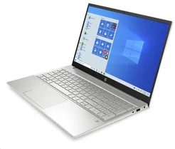 HP Pavilion 15-eg0972nc (340Q0EA)
