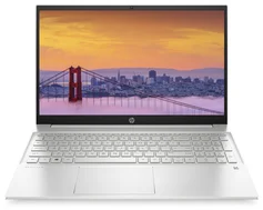 HP Pavilion 15-eh0004nc (31G06EA)