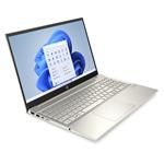 HP Pavilion 15-eh1010nc (73U89EA)