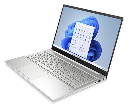 HP Pavilion 15-eh1011nc (73U90EA)