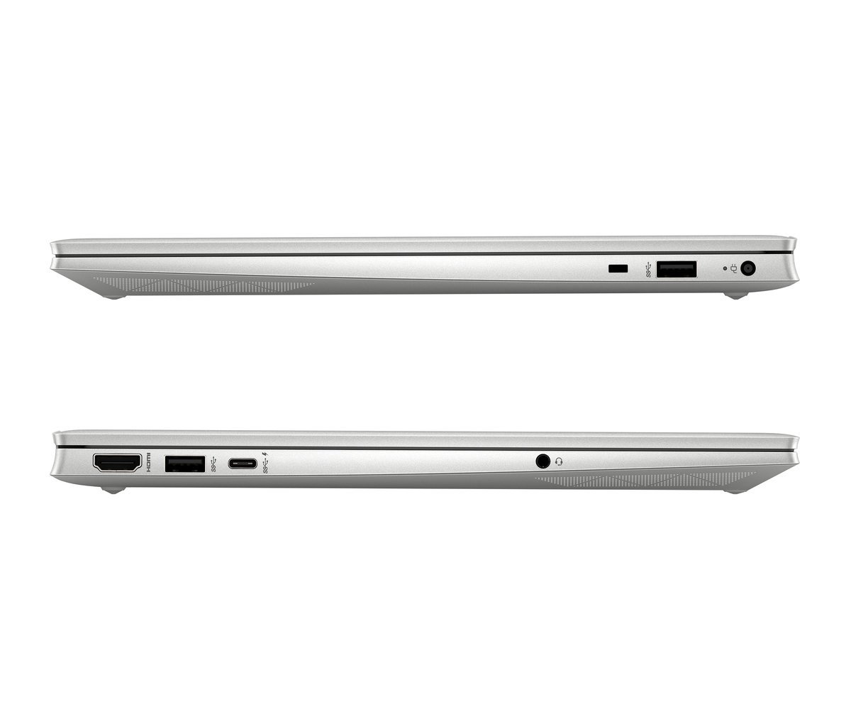 HP Pavilion 15-eh3777nc (81F35EA)