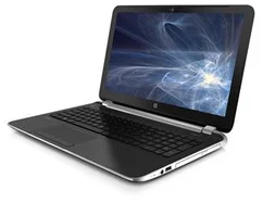 HP Pavilion 15-n005sc (F1D96EA#BCM)