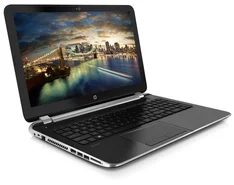 HP Pavilion 15-n018sc (F2U07EA#BCM)