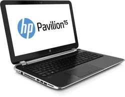 HP Pavilion 15-n055sc (F1E13EA#BCM)