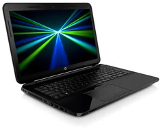 HP Pavilion 15-n200sc (G1L56EA)