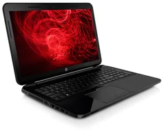 HP Pavilion 15-n252sc (G1L61EA)