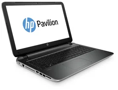 HP Pavilion 15-p055nc (J1R84EA)