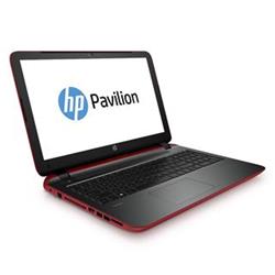 HP Pavilion 15-p203nc (L1S77EA)