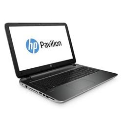 HP Pavilion 15-p257nc (L1T18EA)