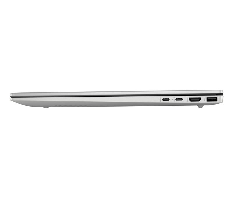 HP Pavilion 16-af0000nc (A47P9EA)