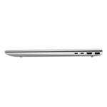 HP Pavilion 16-af0000nc (A47P9EA)