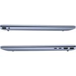 HP Pavilion 16-ag0001nc (A47PDEA)