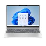 HP Pavilion 16-ag0002nc (A47PFEA)