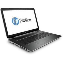 HP Pavilion 17-f200nc (M1K03EA)