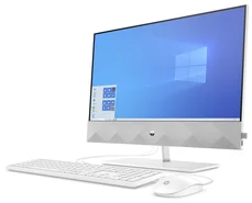 HP Pavilion 24-k0003nc (25P75EA)