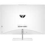 HP Pavilion 27-ca2002nc (8E4U9EA)