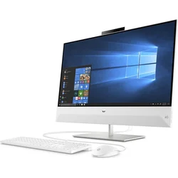 HP Pavilion 27-xa0009nc (8KR65EA)