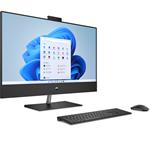 HP Pavilion 32-b1001nc (952T8EA)