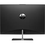HP Pavilion 32-b1002nc (952T9EA)