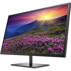 HP Pavilion 32 QHD (4WH45AA)