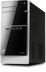 HP Pavilion 500-004ec (E8W49EA#BCM)