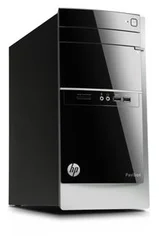 HP Pavilion 500-100ec (D7T66EA#BCM)