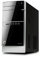 HP Pavilion 500-201ec (G3P23EA)