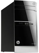 HP Pavilion 500-301ec (J5M79EA)