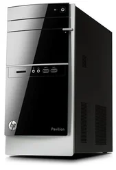 HP Pavilion 500-526nc (L6K61EA)
