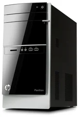 HP Pavilion 500-527nc (N7Q42EA)