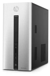 HP Pavilion 560-p145nc (1JU23EA)