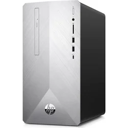 HP Pavilion 595-p0019nc (7PY03EA)
