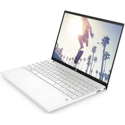 HP Pavilion Aero 13-be1003nc (73U69EA)