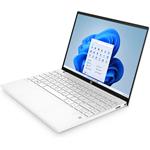 HP Pavilion Aero/13-be2003nc/R5-7535U/13,3"/2560x1600/16GB/1TB SSD/AMD Int/W11H/biela/3R
