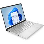 HP Pavilion Aero/13-be2005nc/R7-7735U/13,3"/2560x1600/16GB/1TB SSD/AMD Int/W11H/Silver/3R