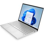 HP Pavilion Aero 13-be2011nc (AS1J5EA)