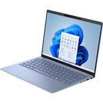HP Pavilion Aero 13-bg0002nc (A47MZEA)