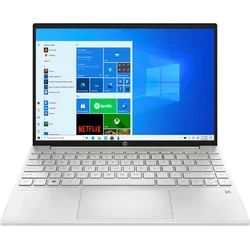 HP Pavilion/Aero 13/R7-5800U/13,3"/2560x1600/16GB/1TB SSD/AMD int/W10H/Gray/2R