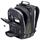 HP Pavilion batoh Sport Backpack (batoh) pro NB do 17"