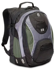 HP Pavilion batoh Sport Backpack (batoh) pro NB do 17"