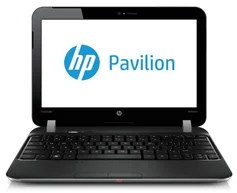 HP Pavilion dm1-4300sc (C0U09EA#BCM))