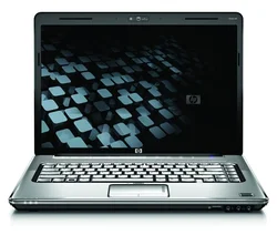 HP Pavilion dv5-1065ec 15,4" T9400,3GB,320GB,GF9600M GT, BluRay, WL,BT,CAM,TV,VH