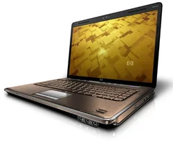 HP Pavilion dv5-1290, 15,4" P8600,4GB,400GB,GF9600M GT, DVD±RW,WL,BT,CAM,TV,FPR,