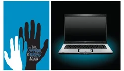 HP Pavilion dv6397 T7200 15,4 2G 160GB BT WL CAM VHP