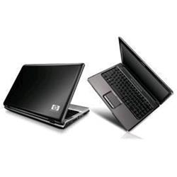 HP Pavilion dv6580 TL-56 15,4 BV 1G 120GB CAM WL BT DVDRW VHP