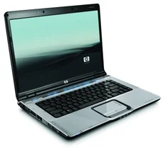 HP Pavilion dv6660 CM530 15,4 BV 1G 160GB WL VHP